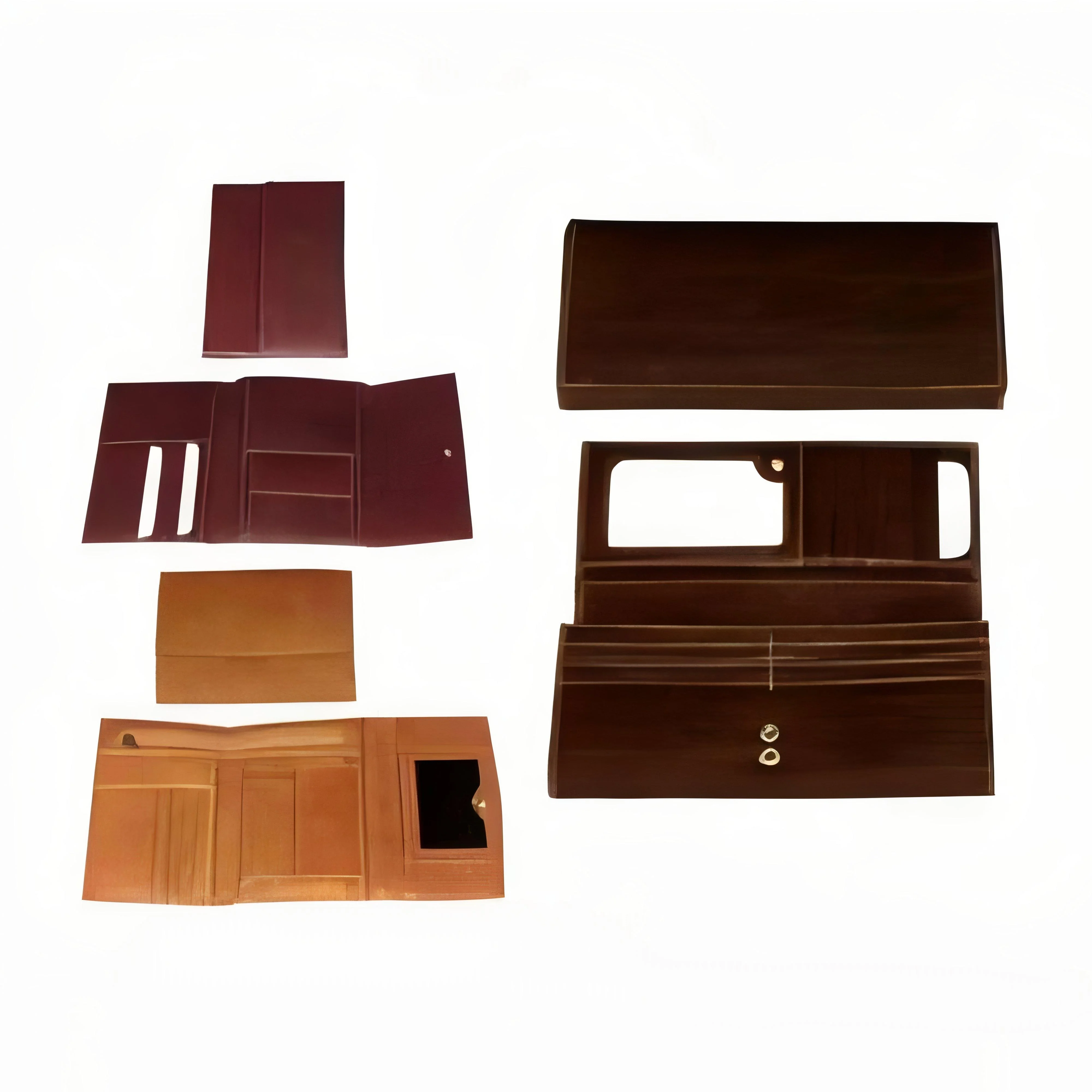 product-image-1