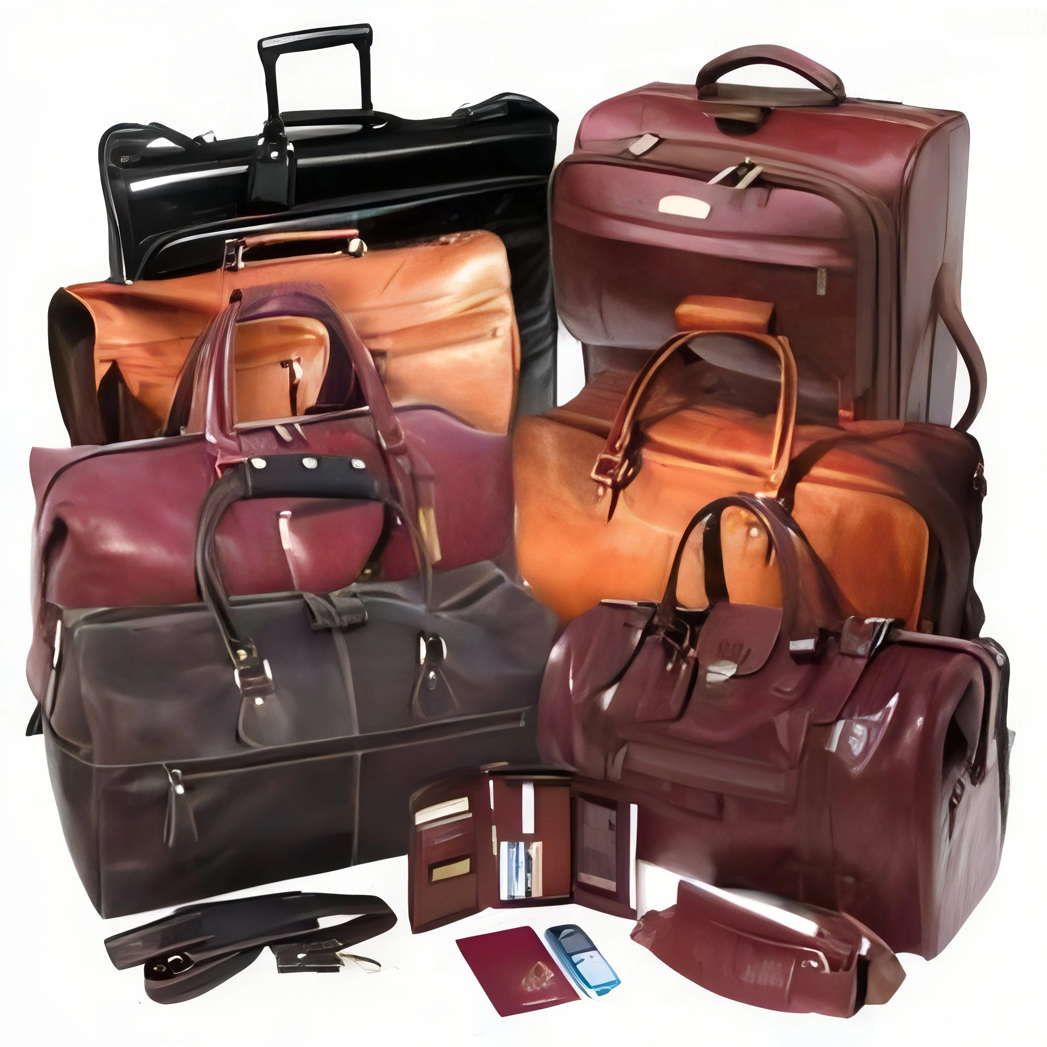 product-image-1