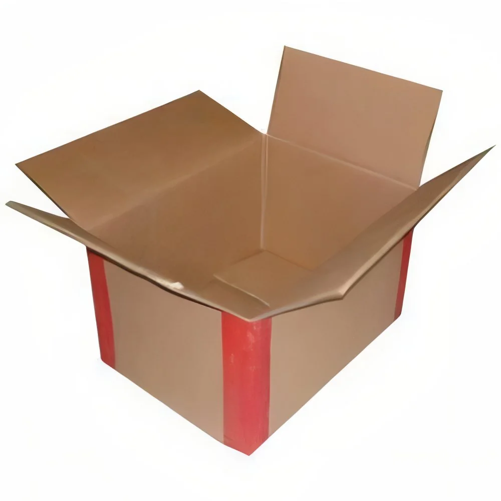 product-image-1