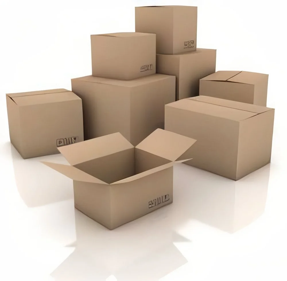 product-image-1