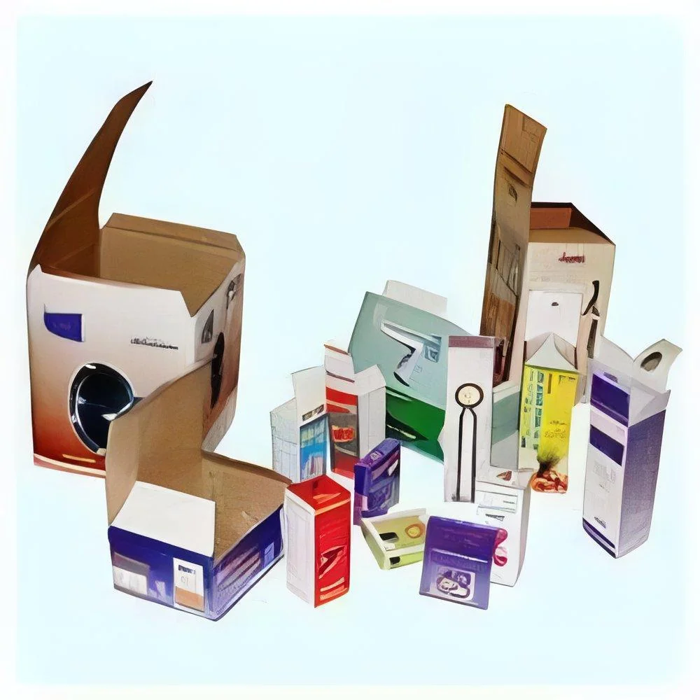 product-image-1