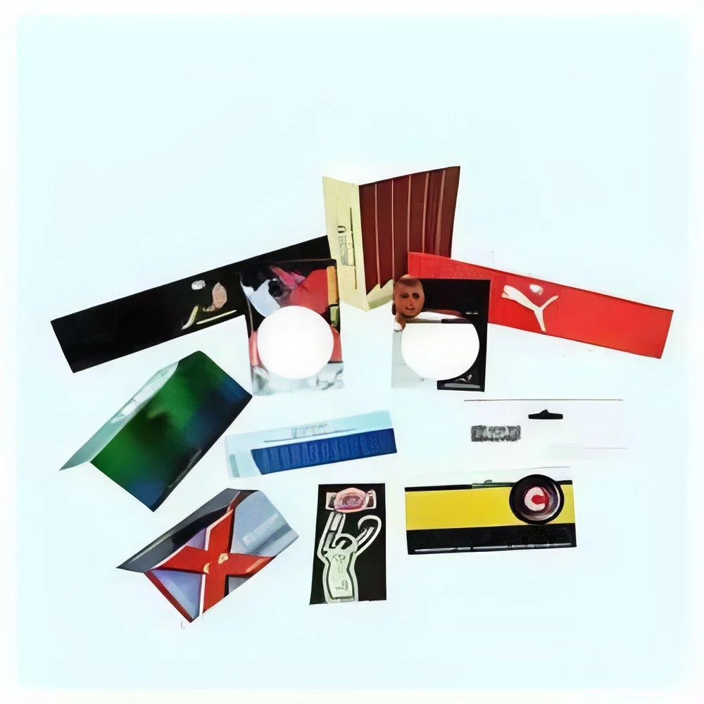 product-image-1