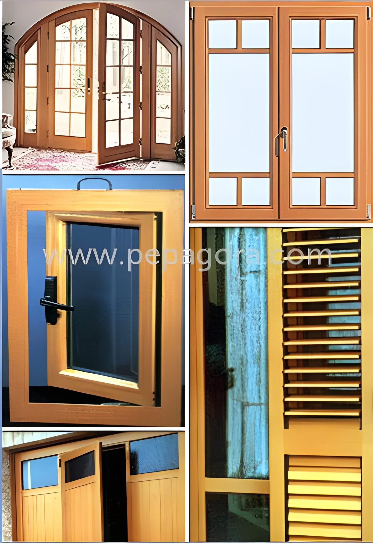 product-image-1