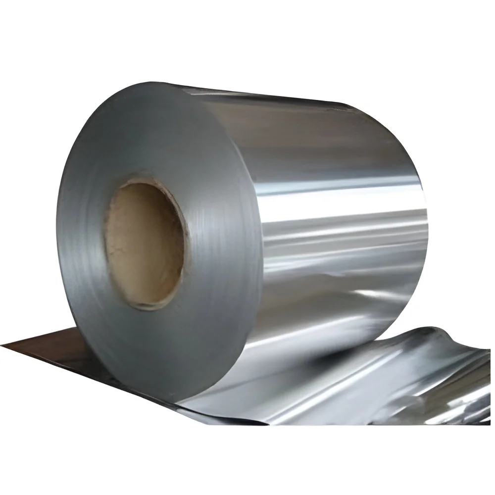 resizeImages/MTcxMw==/mediabank/images/products/AluminiumSheets2066428011_1713.webp