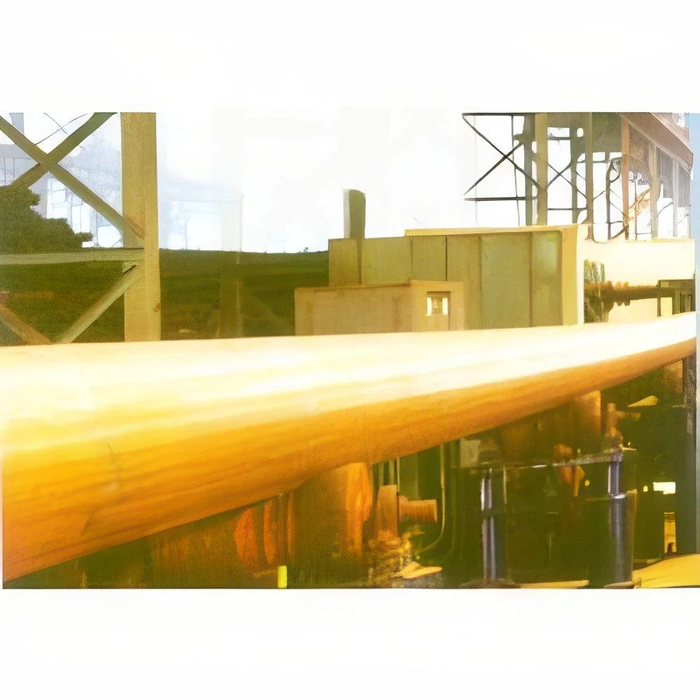 resizeImages/MTcxMzA=/mediabank/images/products/BlackGalvanizedPipes308502233_17130.webp
