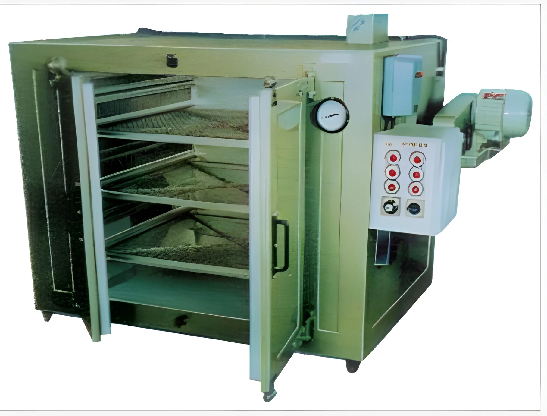product-image-1