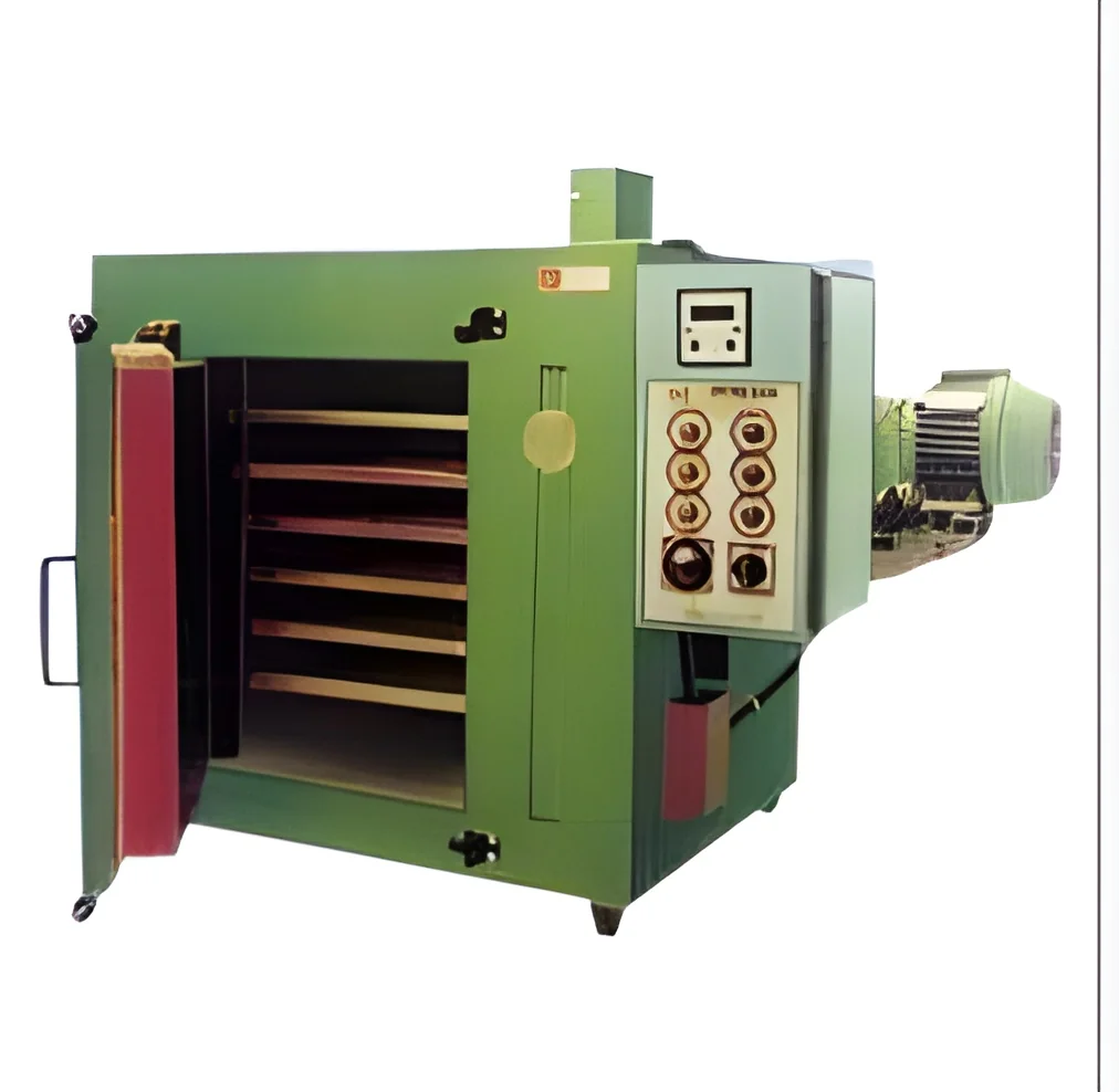resizeImages/MTcxMzE=/mediabank/images/products/HighTemperatureOven1979658831_17131.webp