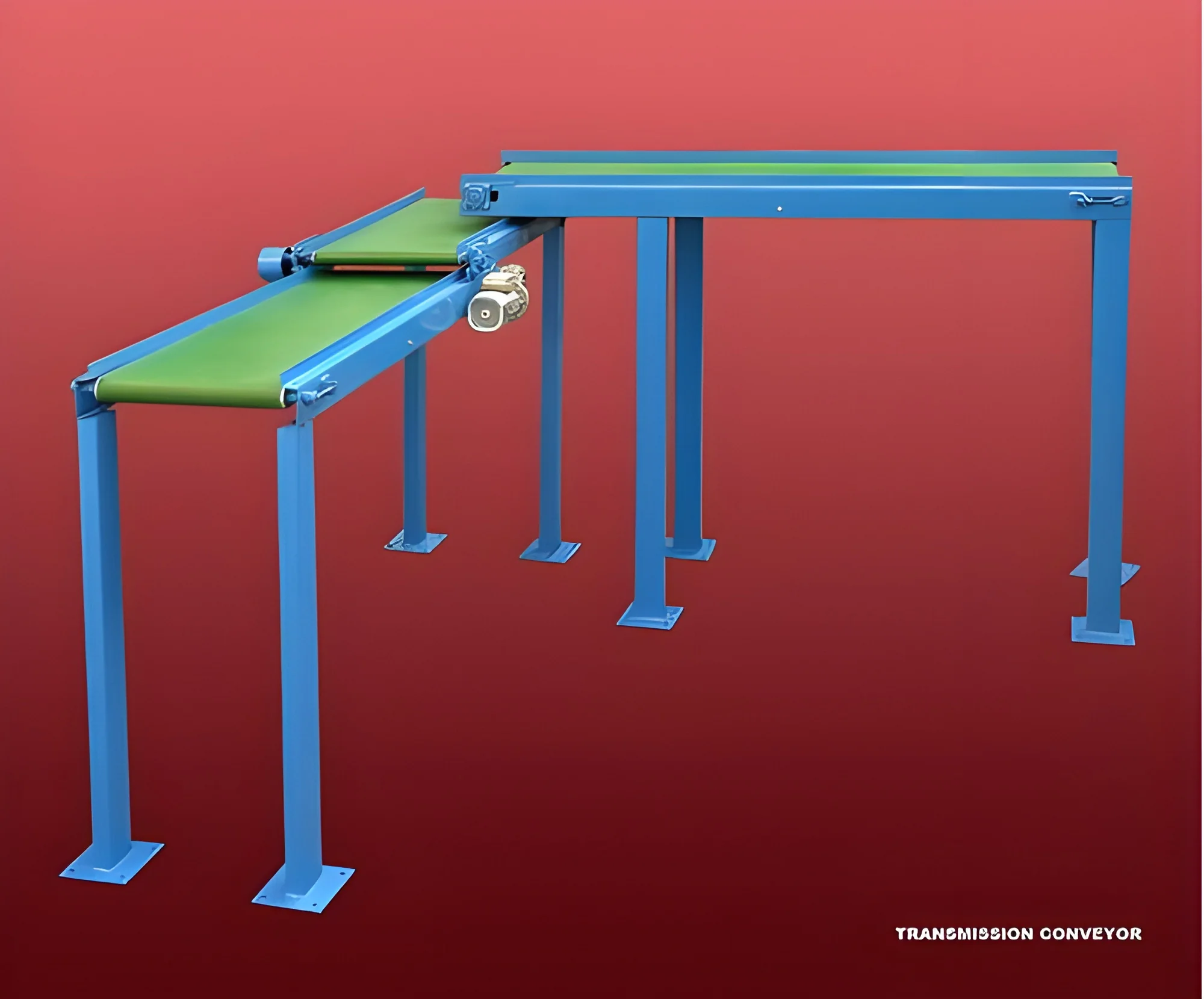 resizeImages/MTcxMzE=/mediabank/images/products/RollerConveyors1737018334_17131.webp
