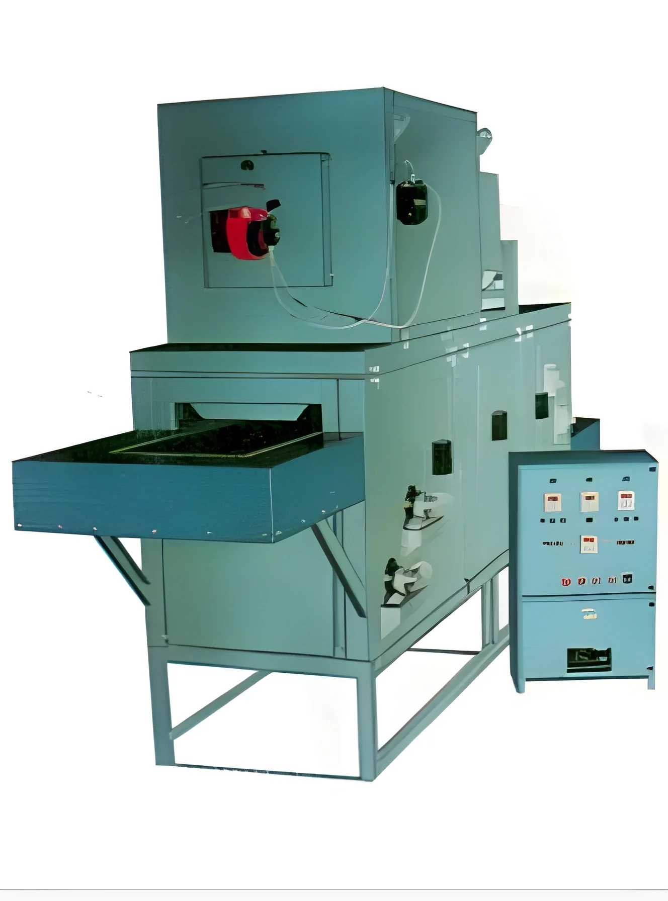 product-image-1
