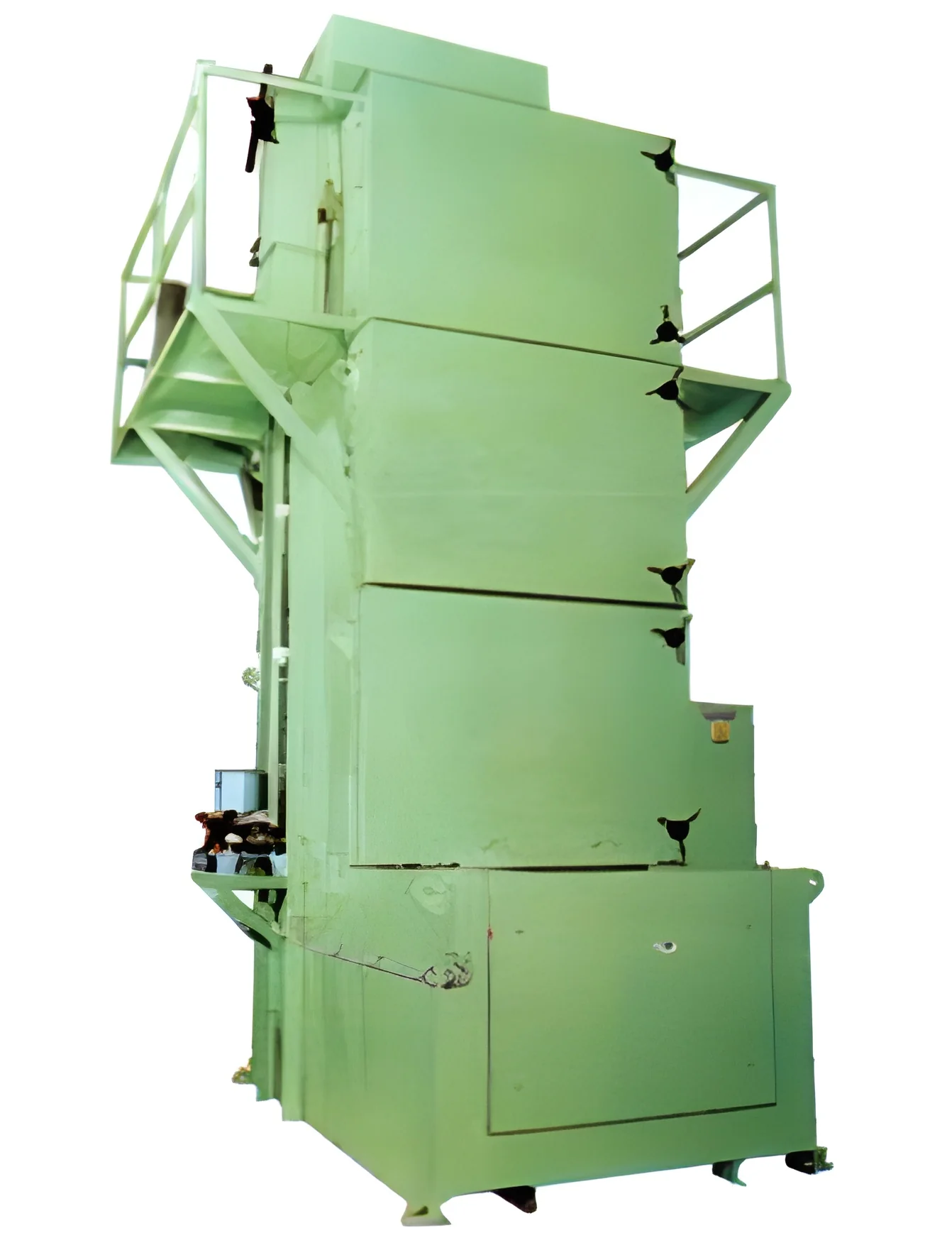 product-image-1