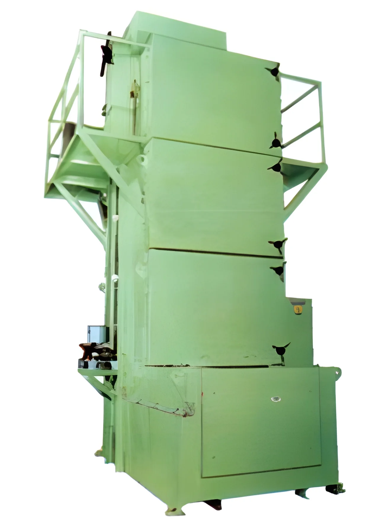 product-image-1