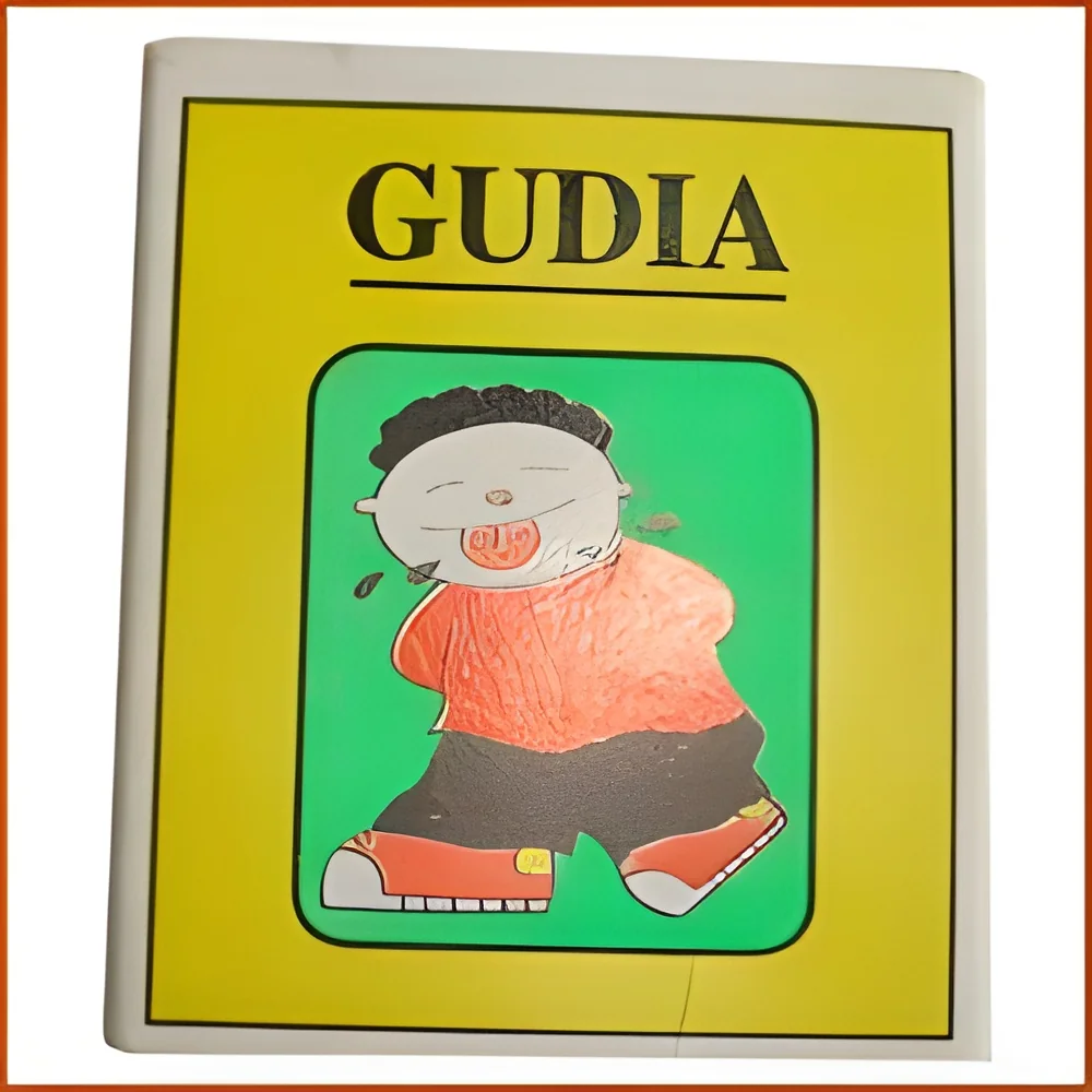 product-image-1