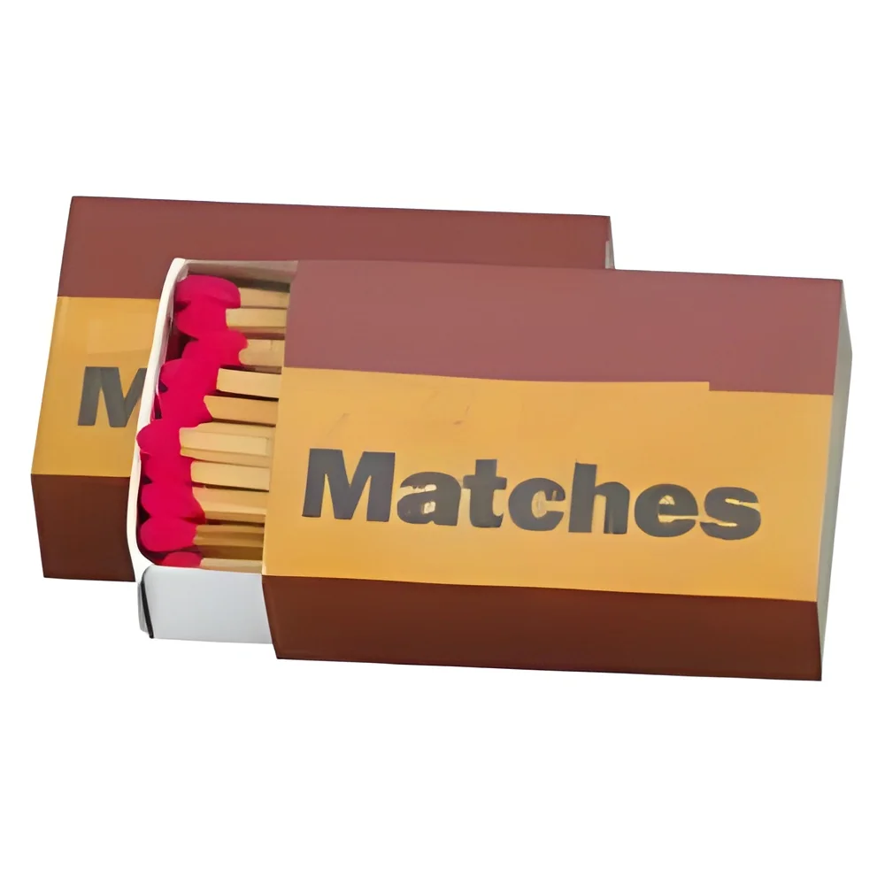 product-image-1