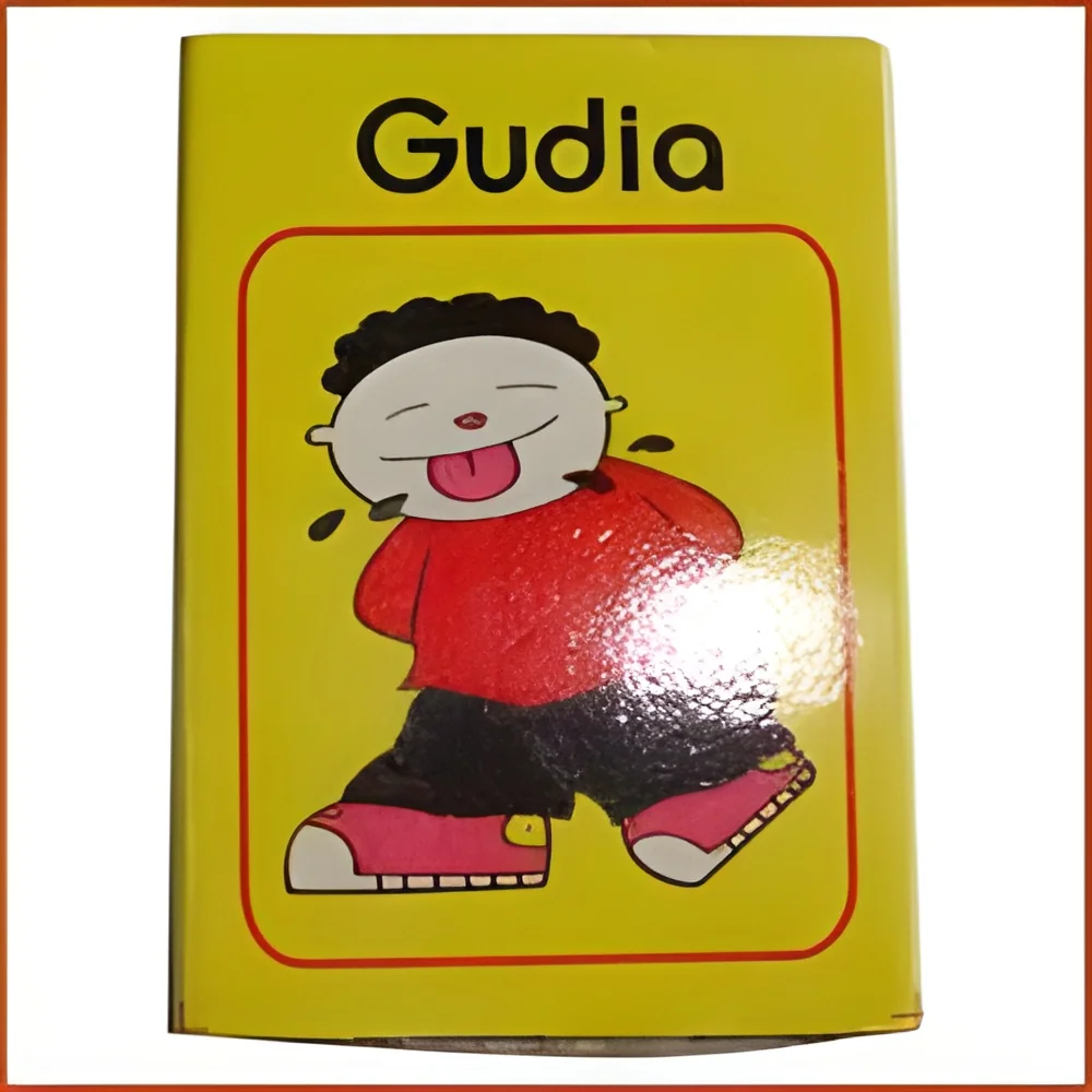 product-image-1