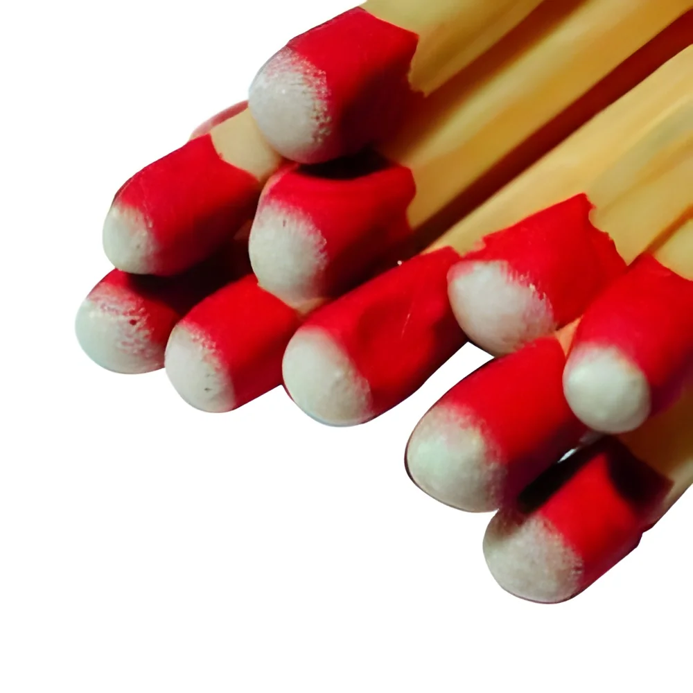 product-image-1