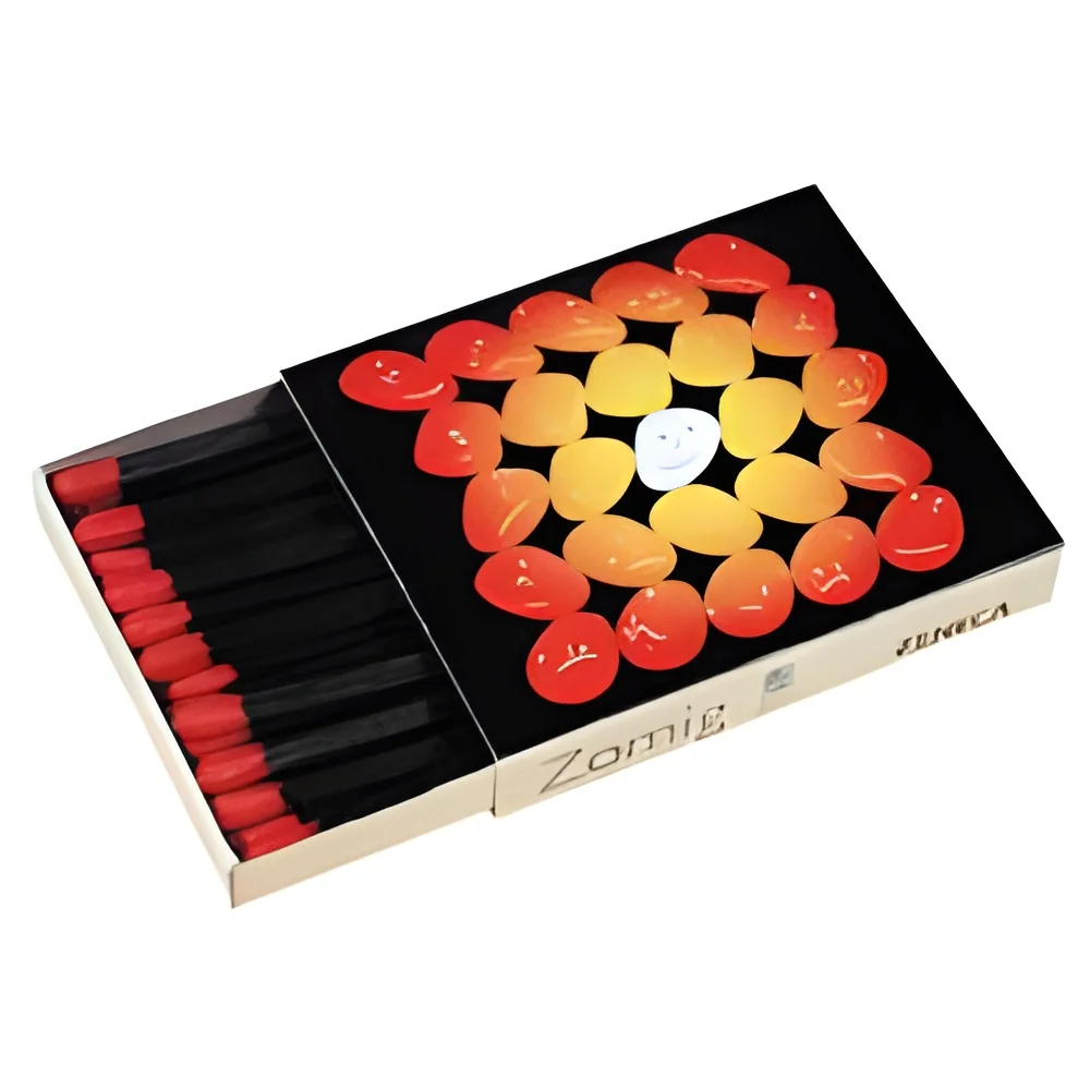 product-image-1