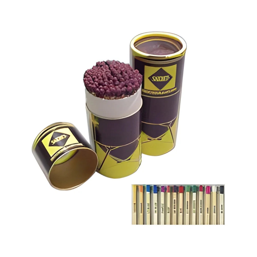 product-image-1