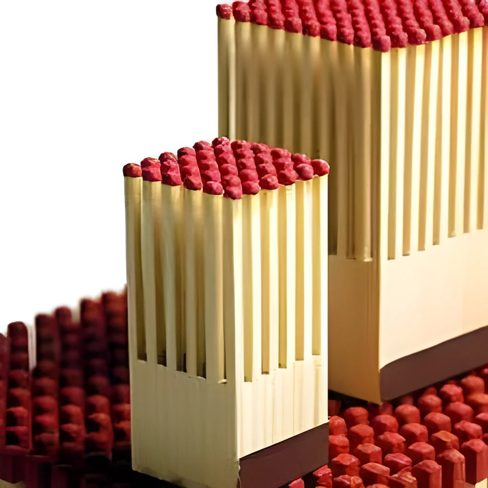 product-image-1