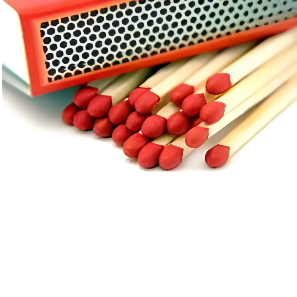 product-image-1