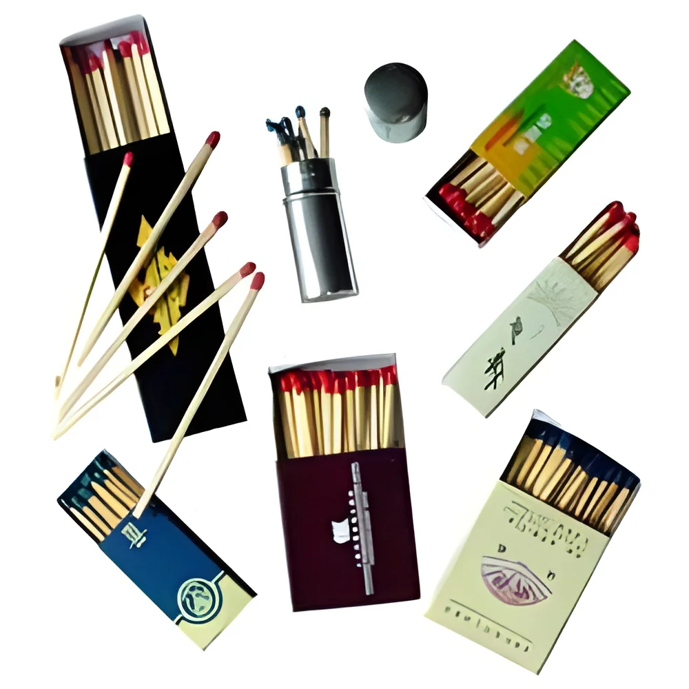 product-image-1