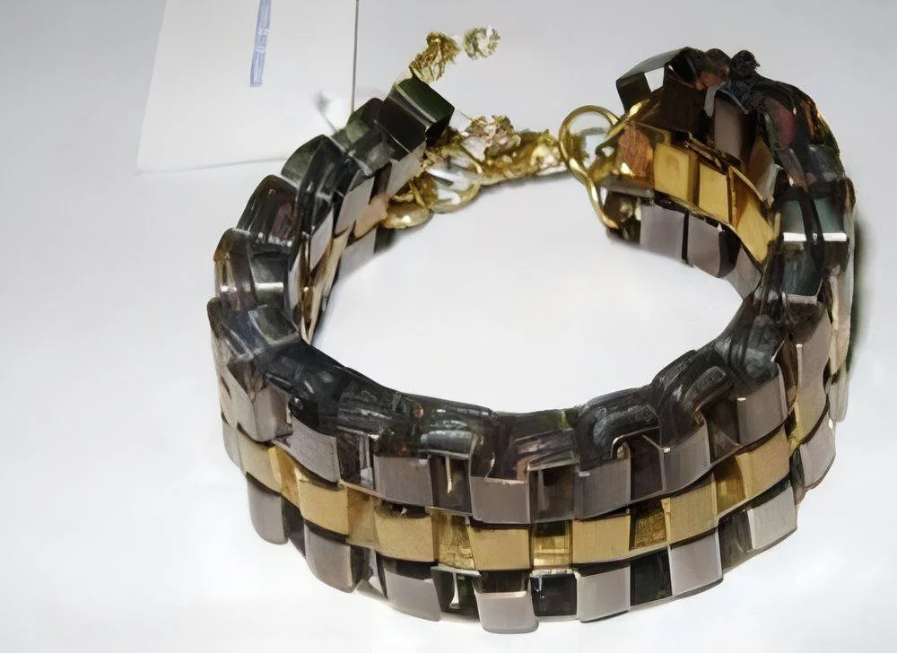 resizeImages/MTcxMzg=/mediabank/images/products/BeadedBracelets1914352241_17138.webp