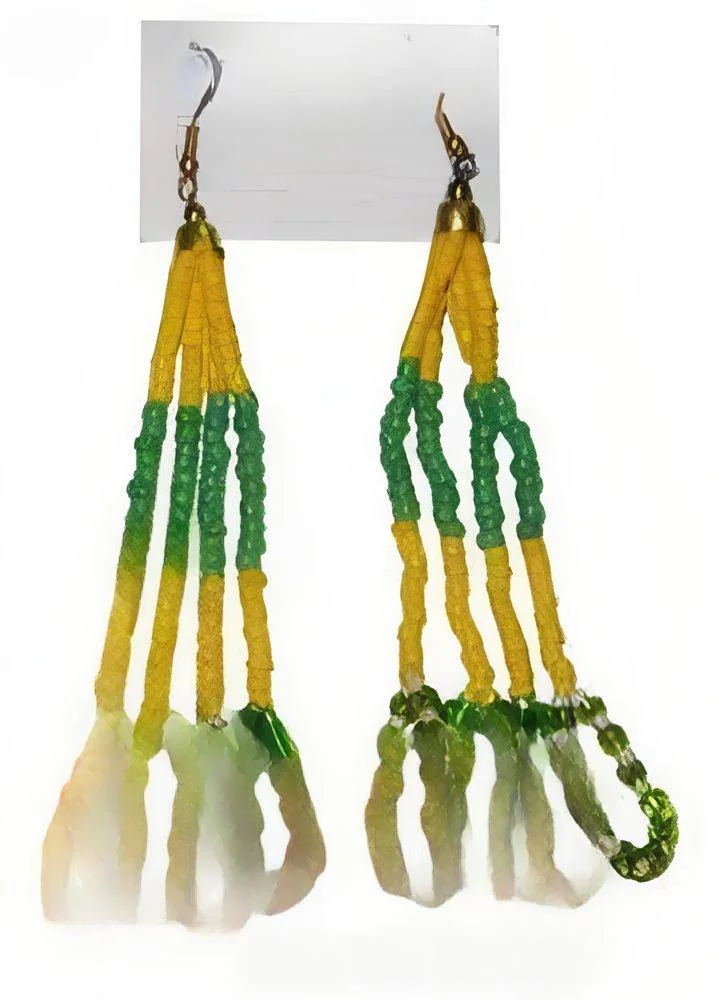 resizeImages/MTcxMzg=/mediabank/images/products/Earrings1453088715_17138.webp