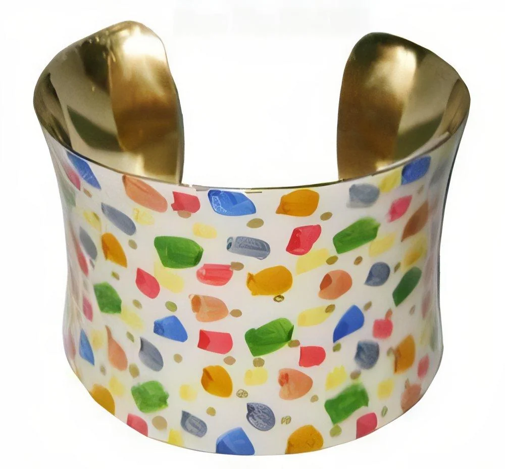 product-image-1