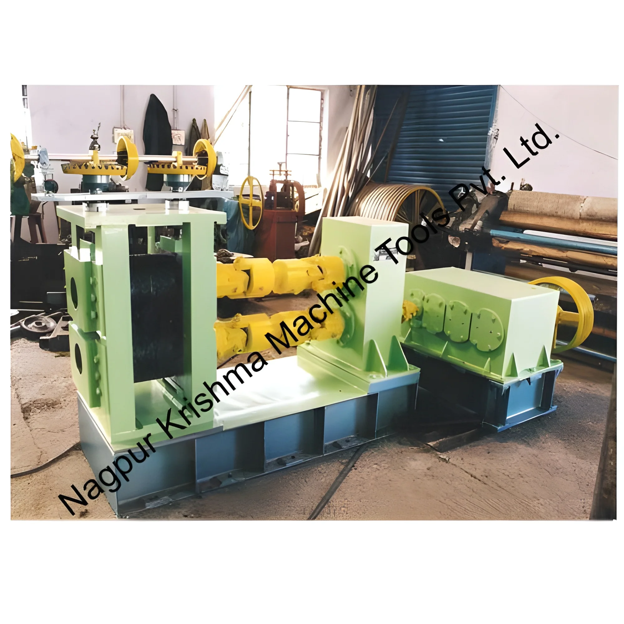 product-image-1