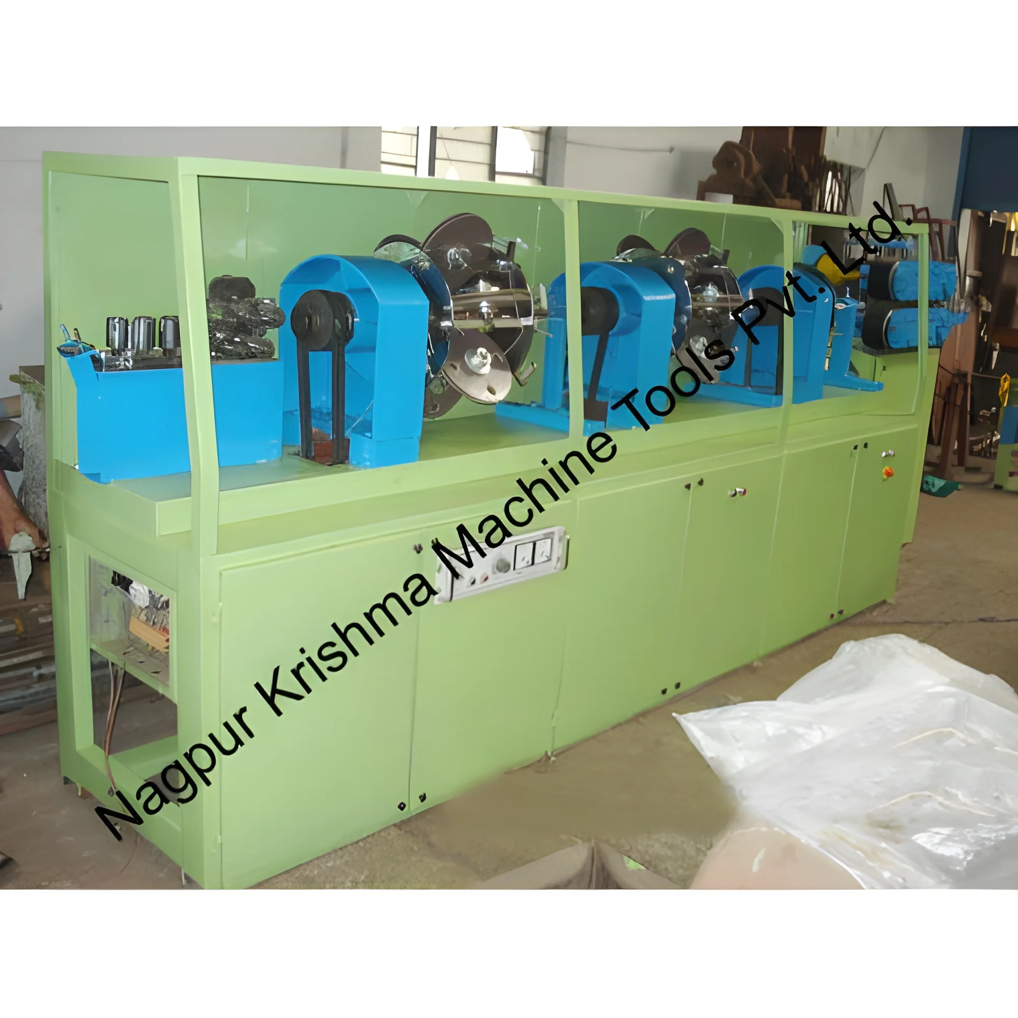 product-image-1
