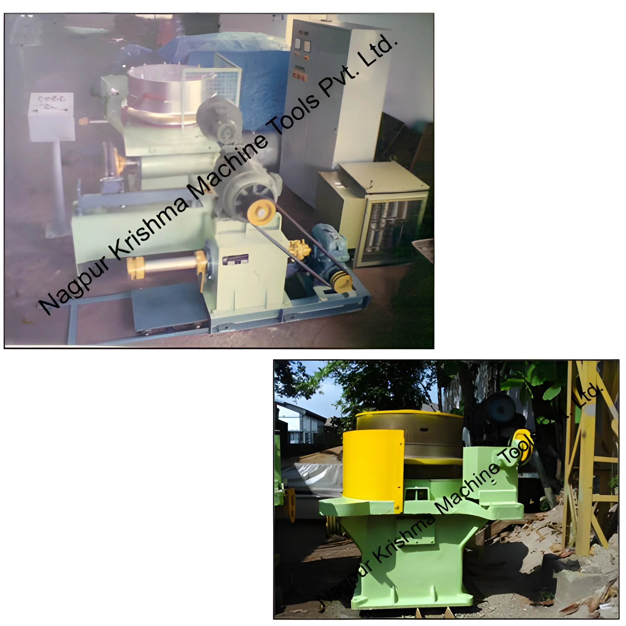 resizeImages/MTcxMzk=/mediabank/images/products/WireDrawingMachines689731690_17139.webp