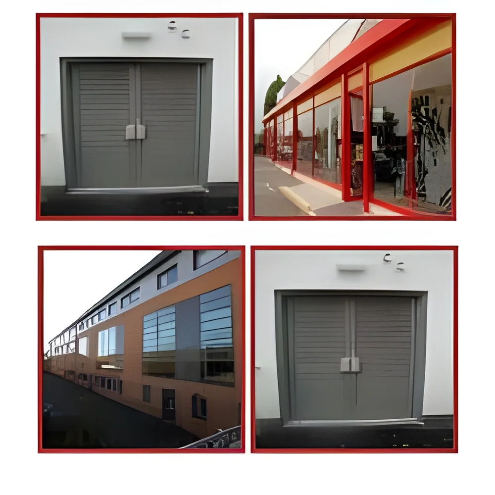 resizeImages/MTcxNA==/mediabank/images/products/shop-fronts-facades-250x250.webp