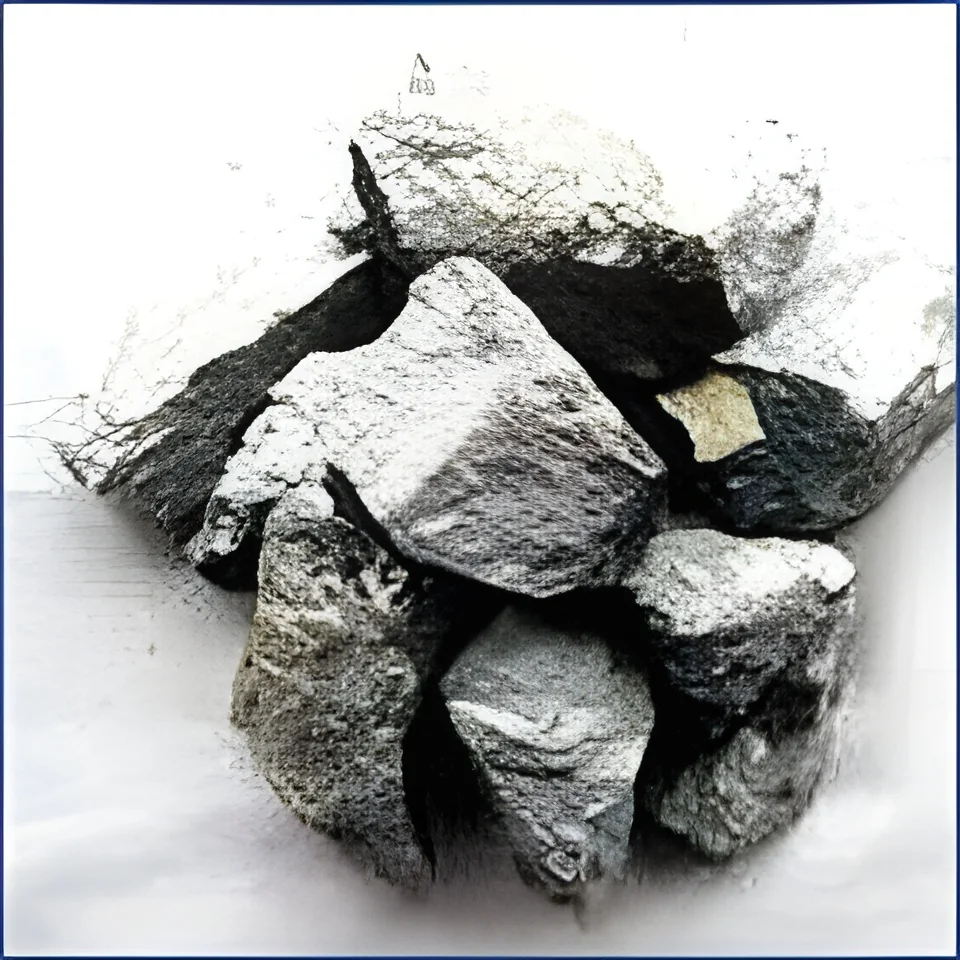 resizeImages/MTcxNDA=/mediabank/images/products/FerroMolybdenum1095528826_17140.webp