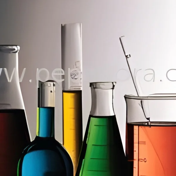 resizeImages/MTcxNDI=/mediabank/images/products/IndustrialOrganicChemical906819679_17142.webp