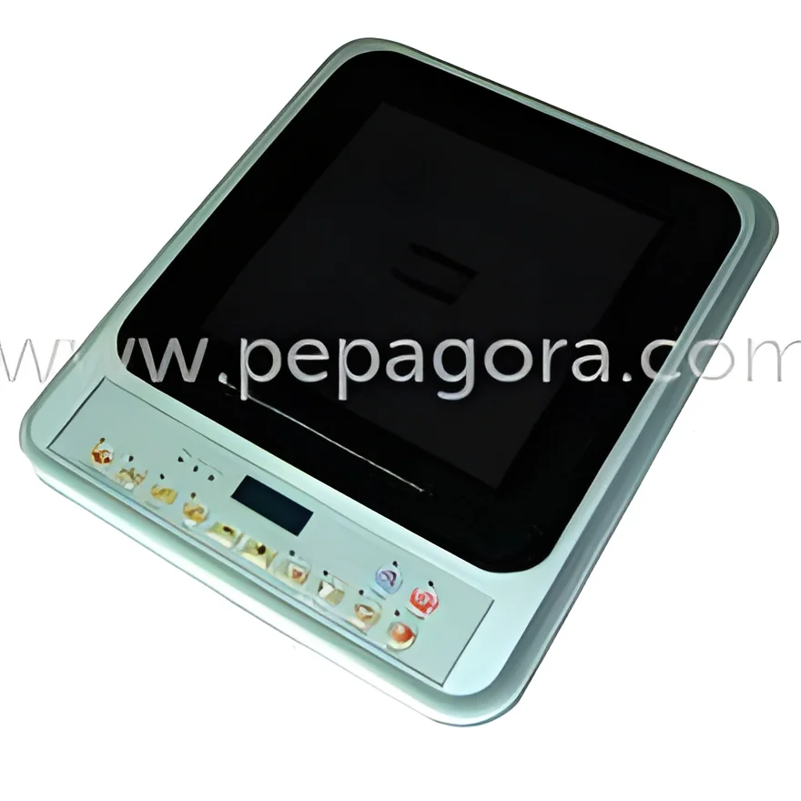 product-image-1