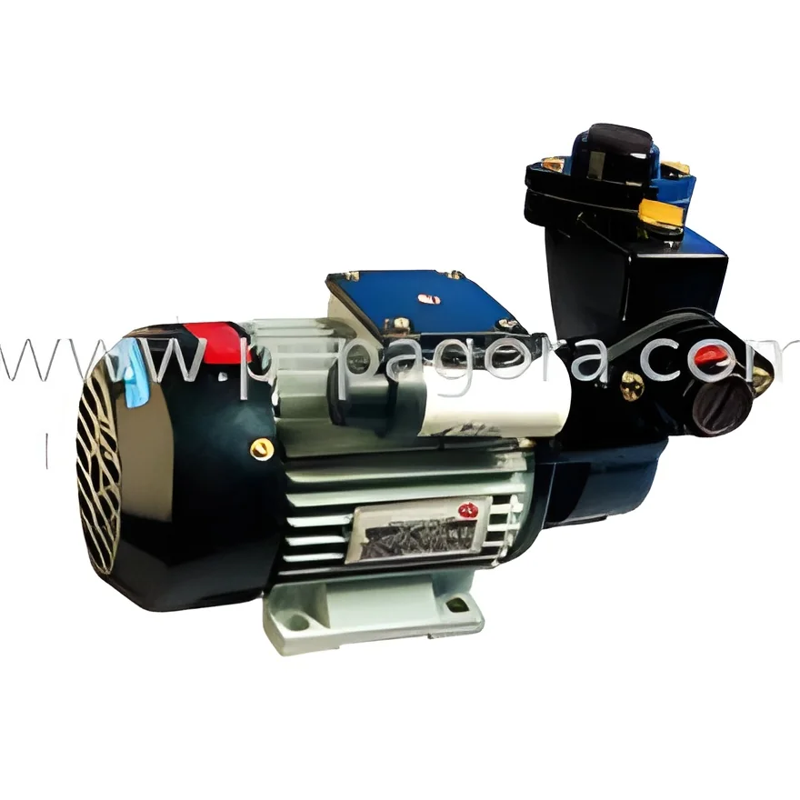 resizeImages/MTcxNDM=/mediabank/images/products/MonoblockPumpSets387053449_17143.webp