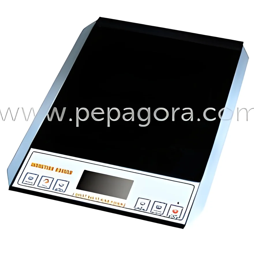 resizeImages/MTcxNDM=/mediabank/images/products/Multi-FunctionMagneticInductionCooker668192294_17143.webp