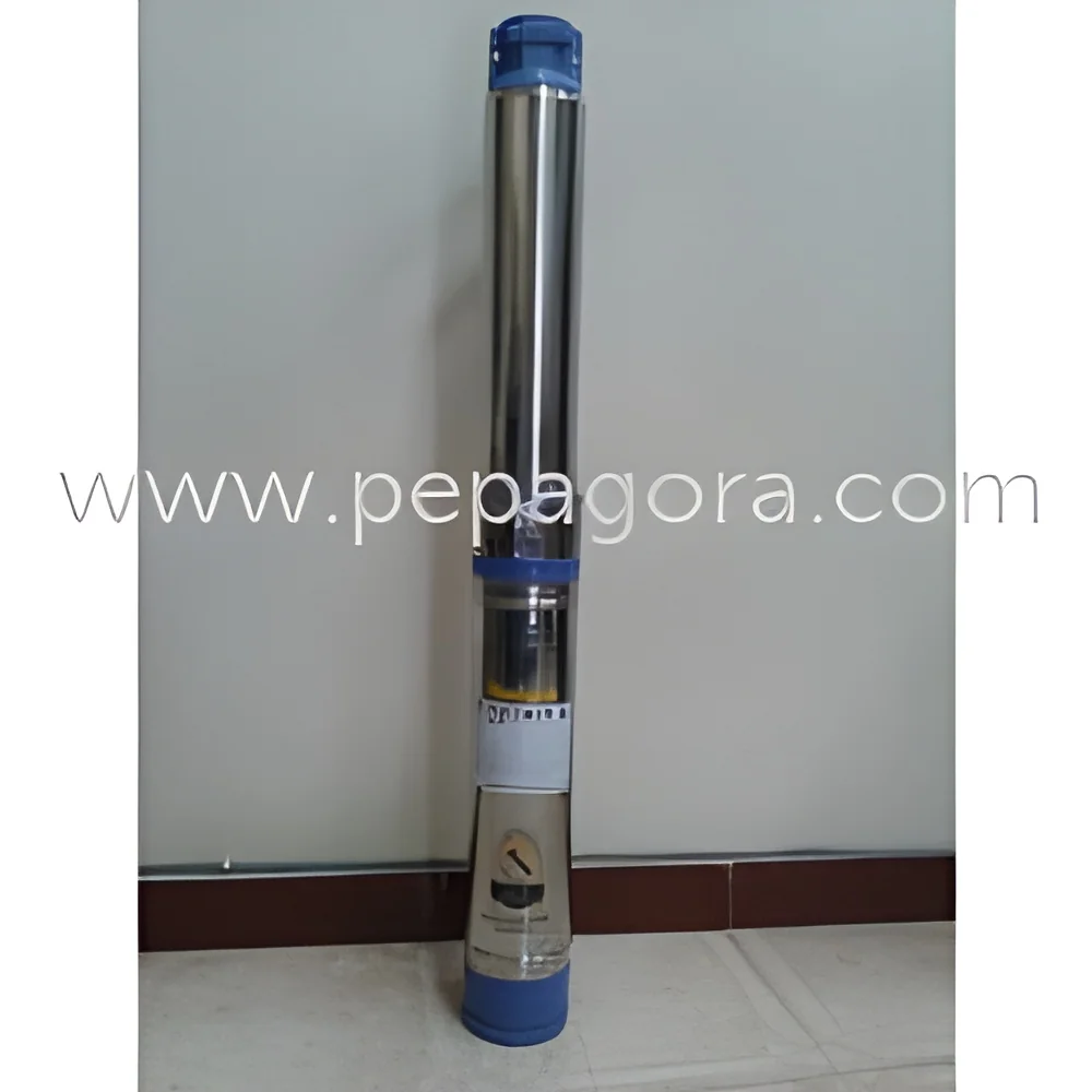 resizeImages/MTcxNDQ=/mediabank/images/products/4SubmersiblePumpsN4R5Series262570409_17144.webp