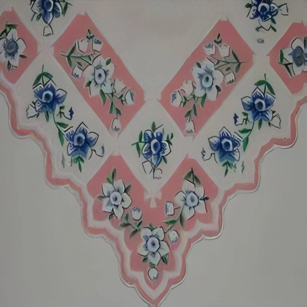 product-image-1