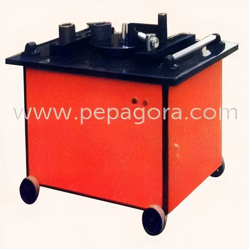 resizeImages/MTcxNDg=/mediabank/images/products/BarBendingMachines691873892_17148.webp