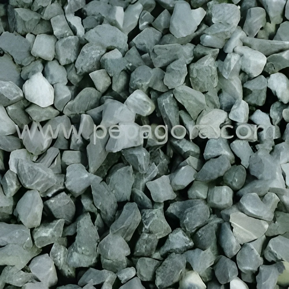resizeImages/MTcxNTE=/mediabank/images/products/Blue-GrayMudstone1941074196_17151.webp