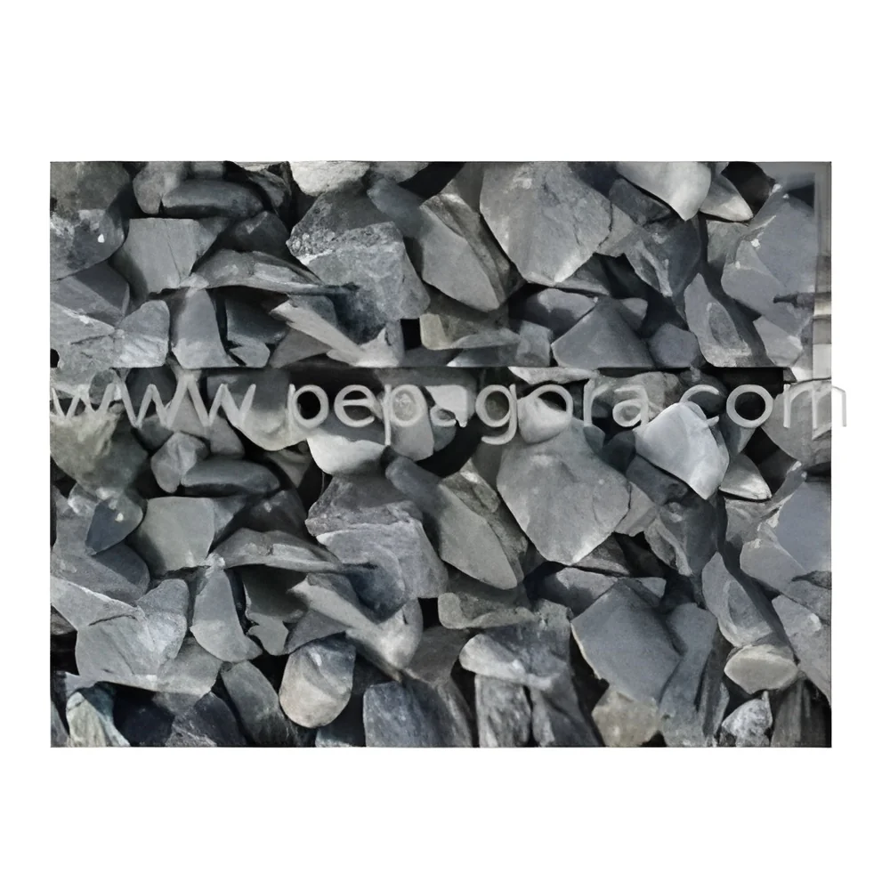 resizeImages/MTcxNTE=/mediabank/images/products/BuildingMaterialGSP1359551919_17151.webp