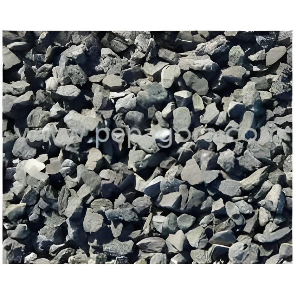 resizeImages/MTcxNTE=/mediabank/images/products/ConcreteMaterial404911621_17151.webp