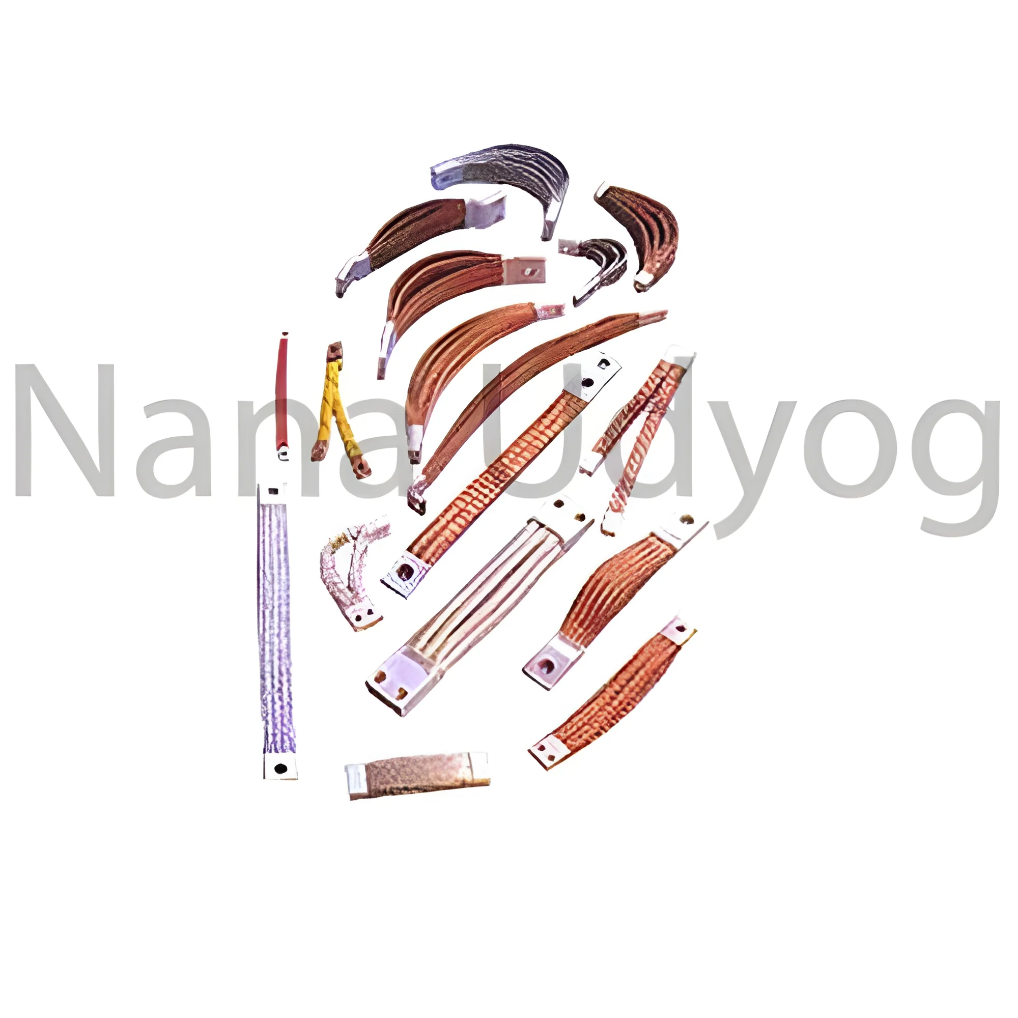 resizeImages/MTcxNTQ=/mediabank/images/products/FlatBraidedCopperConnectors1291448924_17154.webp