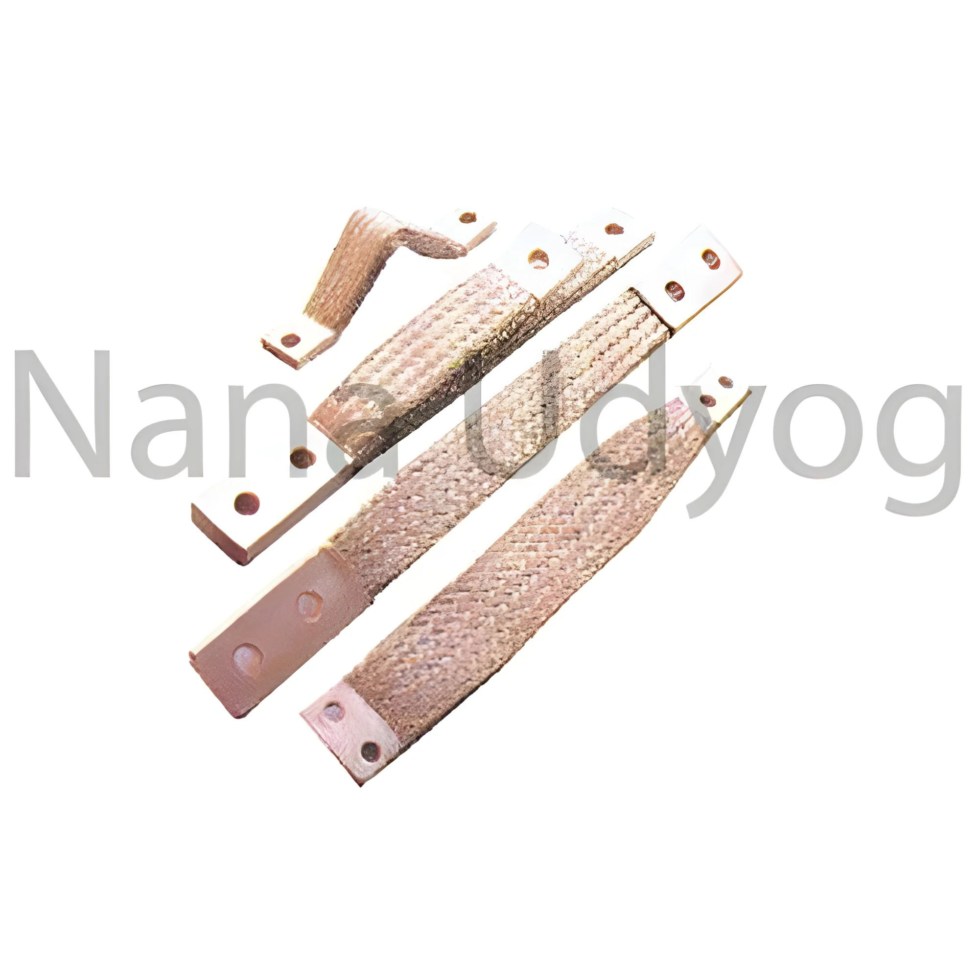 product-image-1