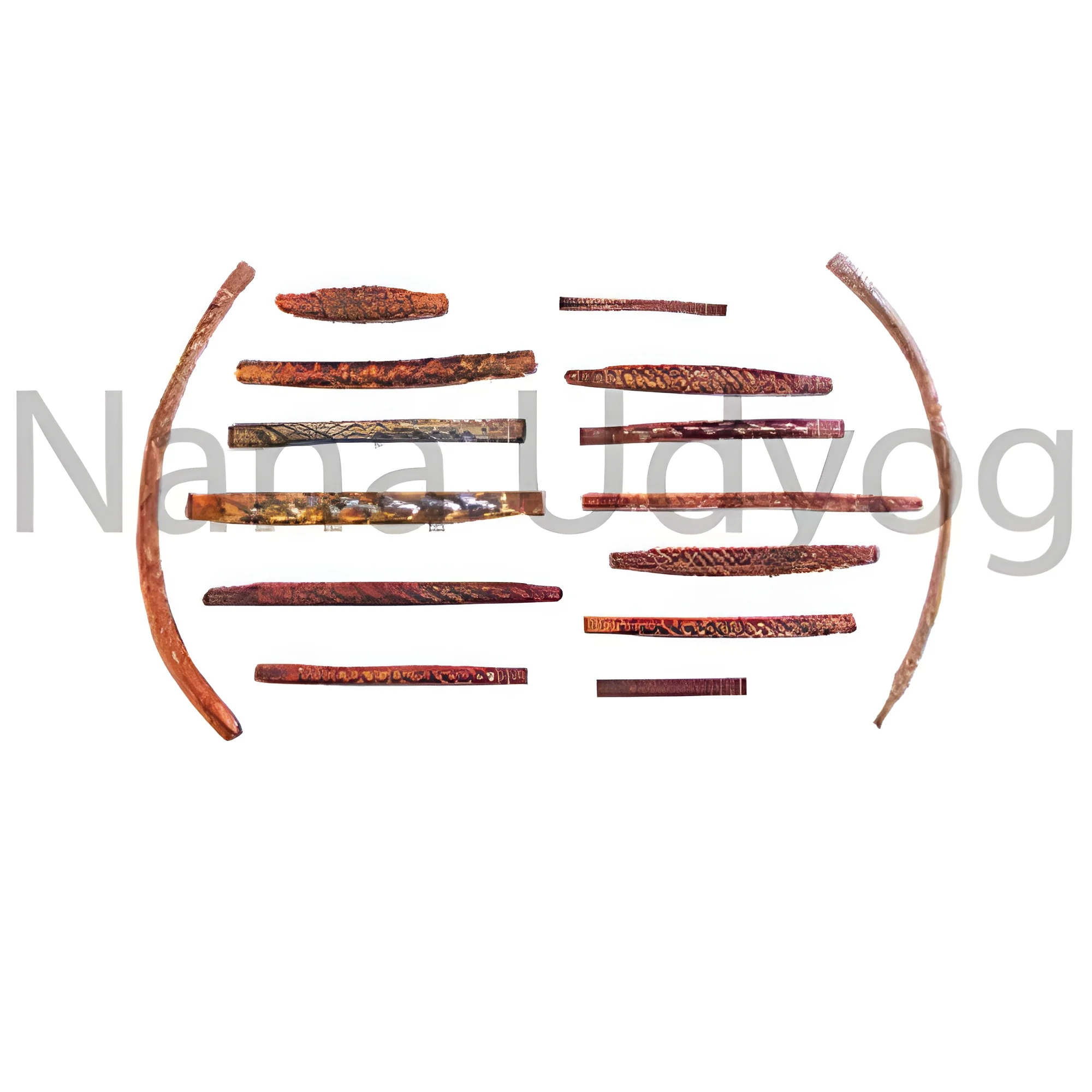 product-image-1