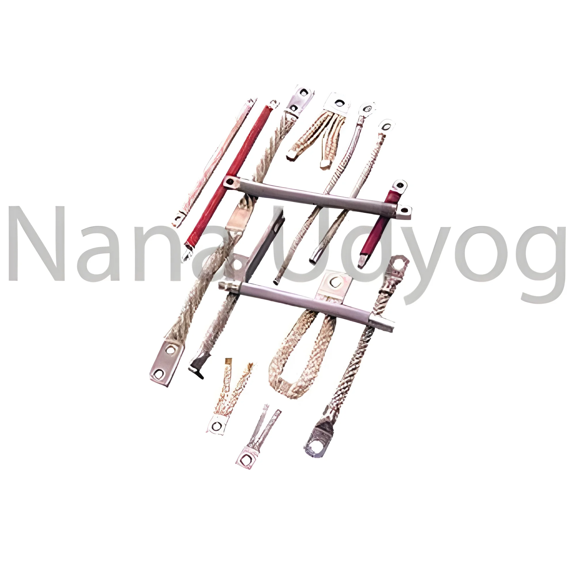 product-image-1