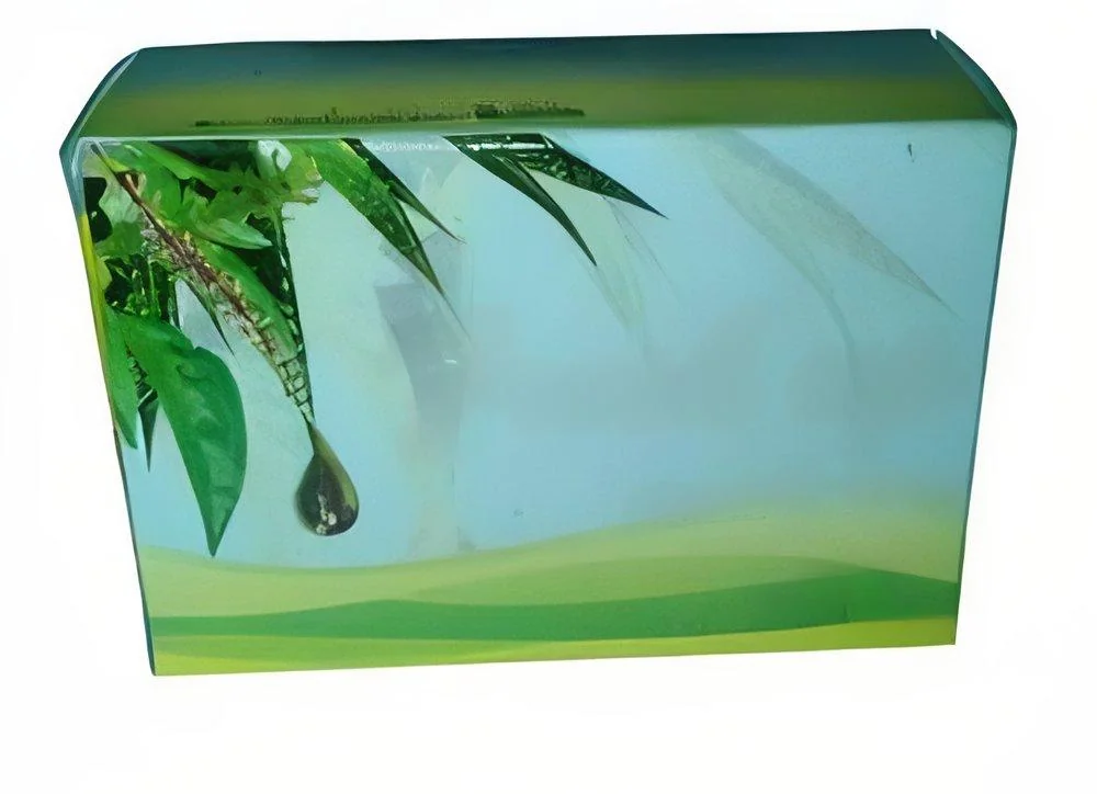 product-image-1