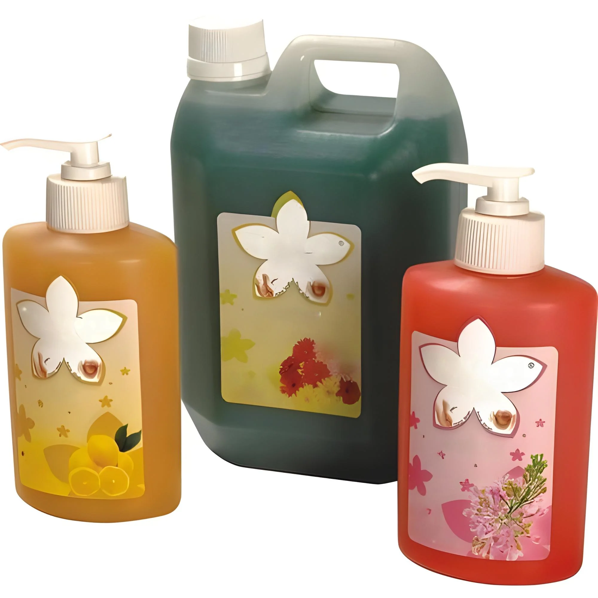 resizeImages/MTcxNTY=/mediabank/images/products/CremeSoap849226237_17156.webp