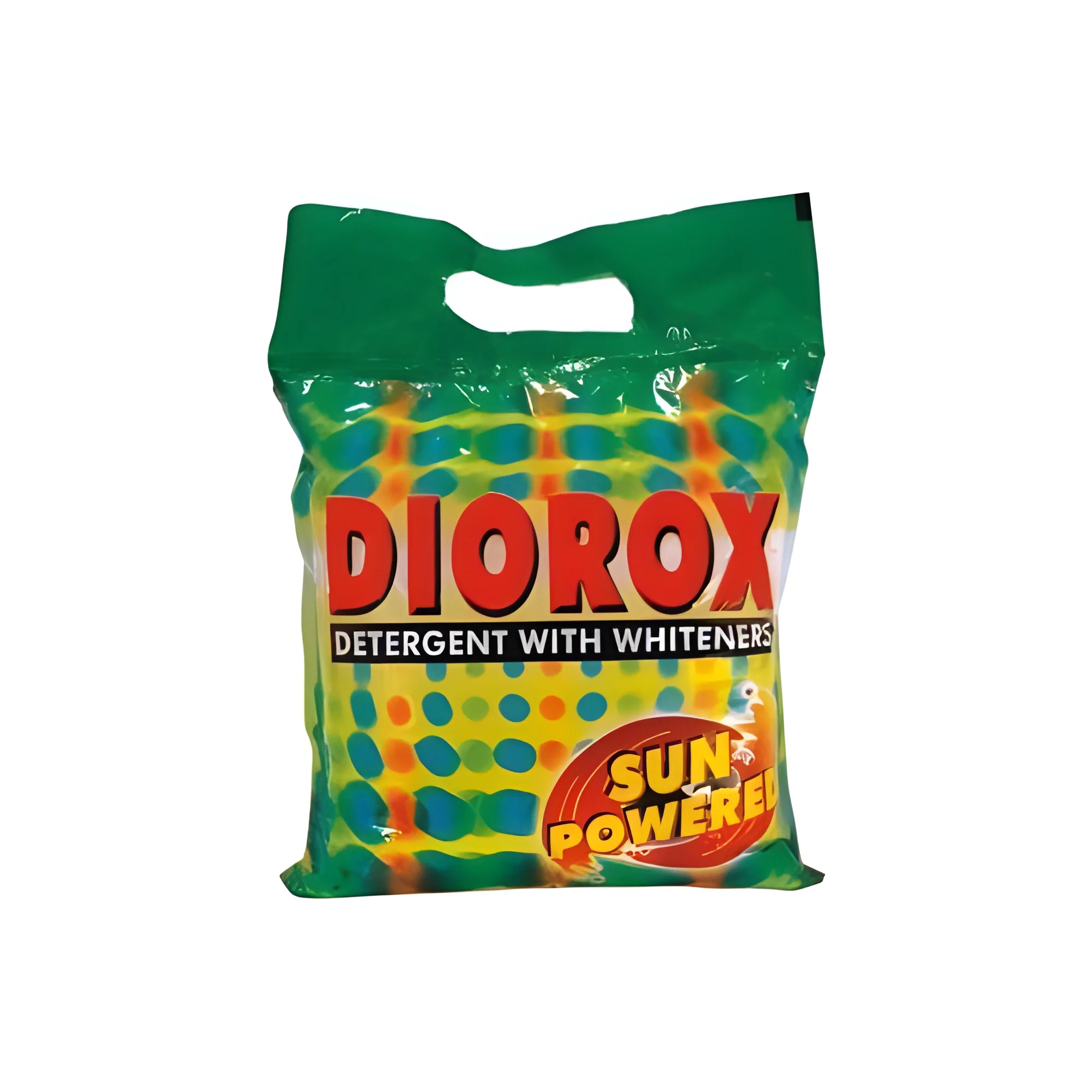 product-image-1