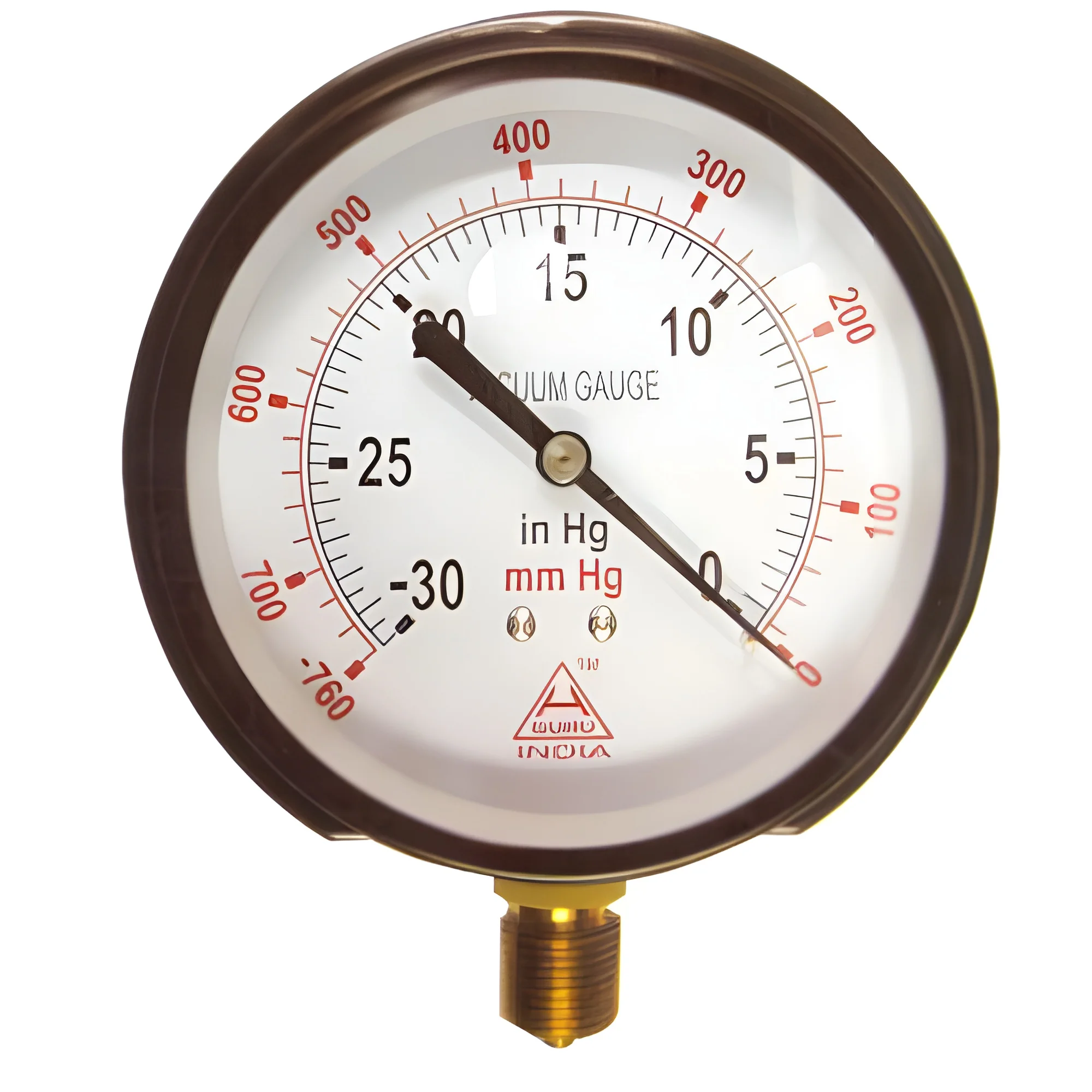 resizeImages/MTcxNTc=/mediabank/images/products/VacuumMeasuringGauge1308879267_17157.webp